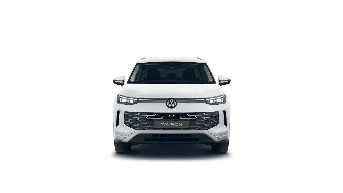 1.5 TSI eHybrid 204PK DSG HYBRID ELEGANCE 360°CAMERA/TREKHAAK/IQ.LIGHT/KEYLESS