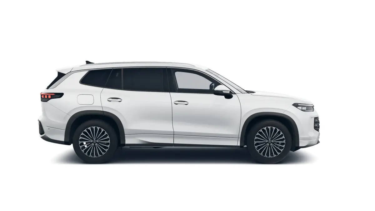 1.5 TSI eHybrid 204PK DSG HYBRID ELEGANCE 360°CAMERA/TREKHAAK/IQ.LIGHT/KEYLESS