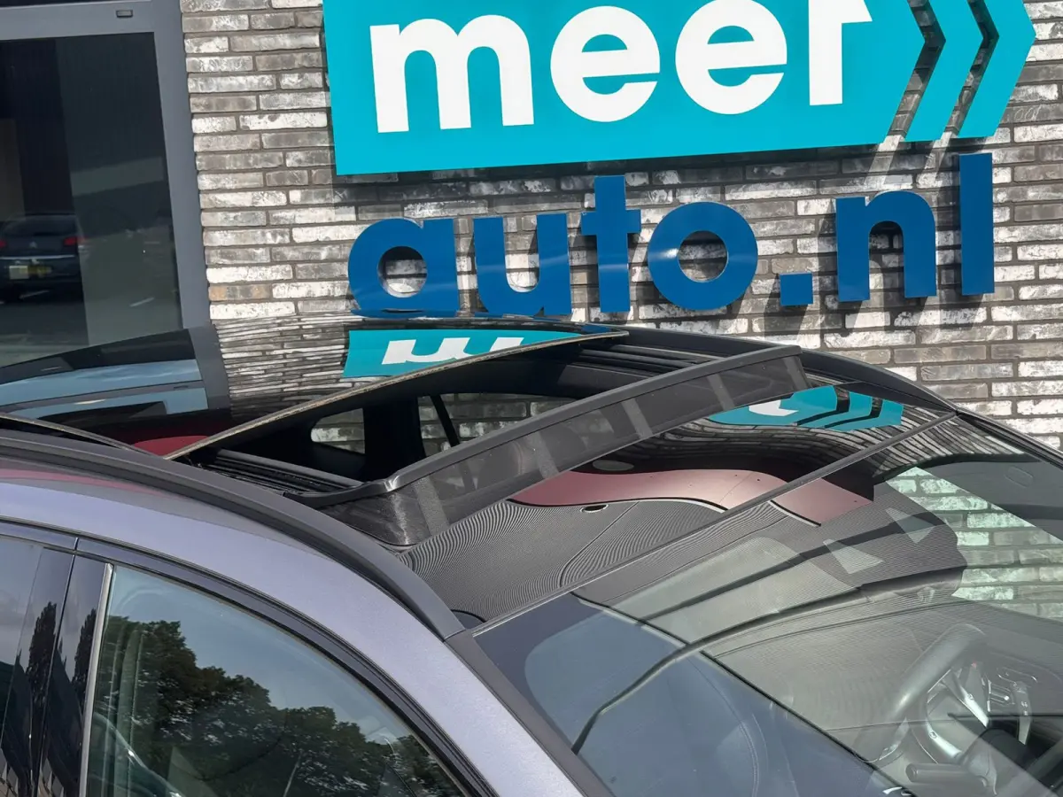 250 AMG l SOH 94.4 l PANO l 360 l KEYLESS l HUD l ACC l BURMESTER l SFEER l CARPLAY l ORG.NL l DEALER OH