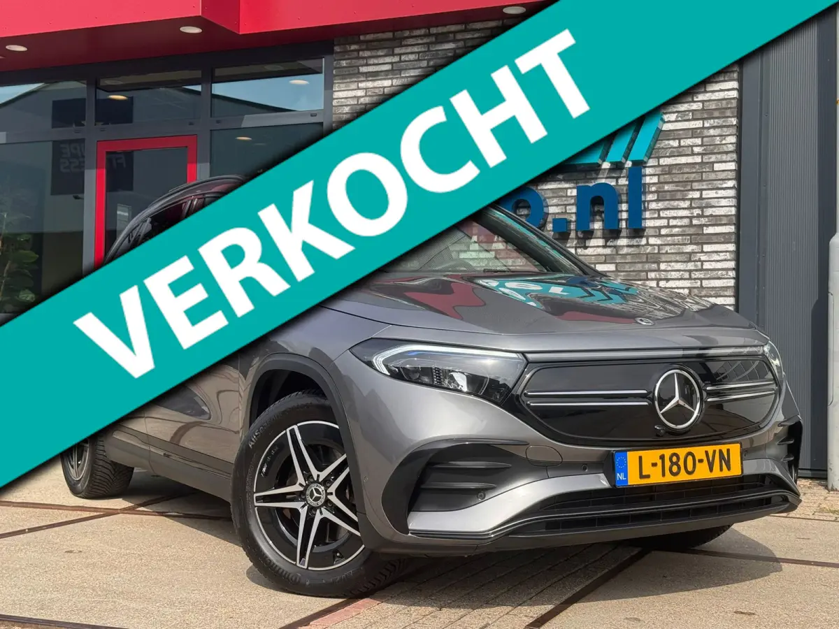 250 AMG l SOH 94.4 l PANO l 360 l KEYLESS l HUD l ACC l BURMESTER l SFEER l CARPLAY l ORG.NL l DEALER OH
