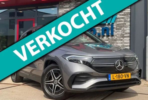 250 AMG l SOH 94.4 l PANO l 360 l KEYLESS l HUD l ACC l BURMESTER l SFEER l CARPLAY l ORG.NL l DEALER OH