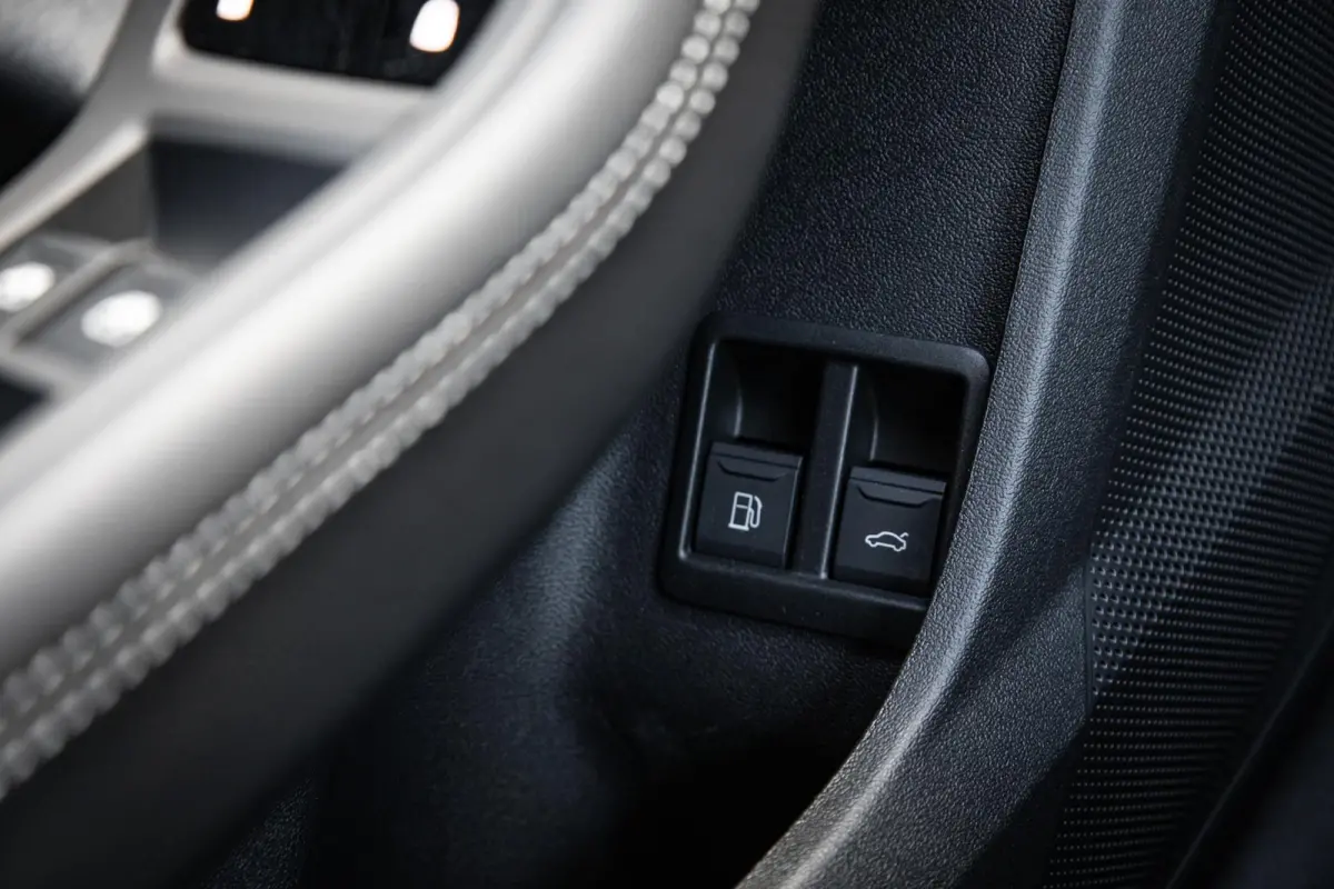 Avant 2.0 299pk quattro S Edition | B&O Audio | Head-up Display | Geheugen | Leder