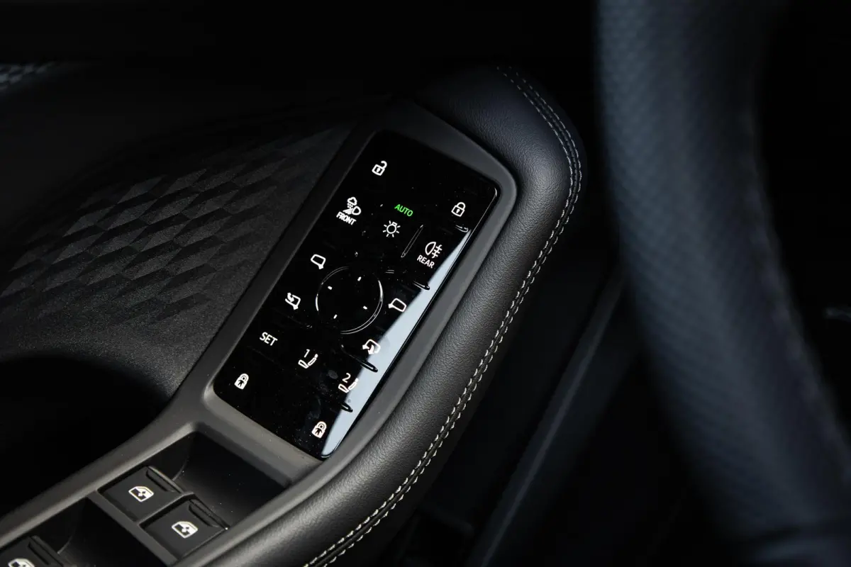 Avant 2.0 299pk quattro S Edition | B&O Audio | Head-up Display | Geheugen | Leder