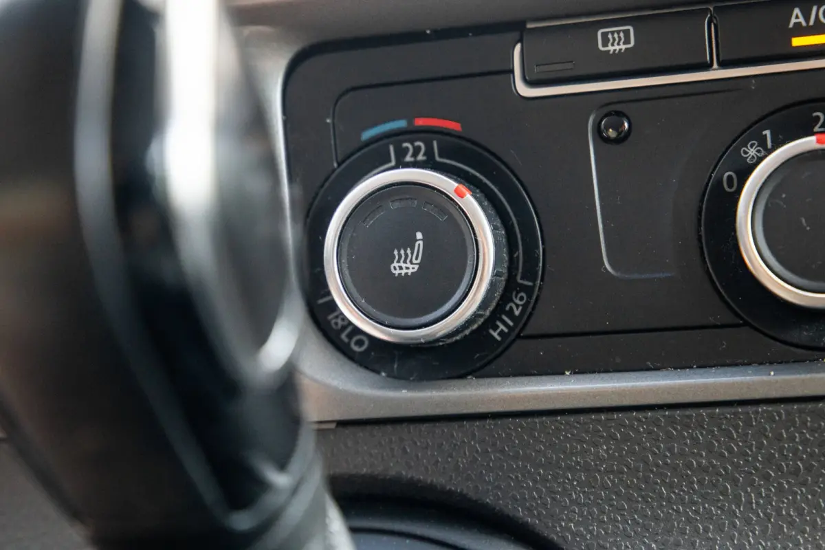 2.0 TDI L2H1 4Motion / Dubbele Schuifdeur / Automaat / Leder / Volledig Bekleed