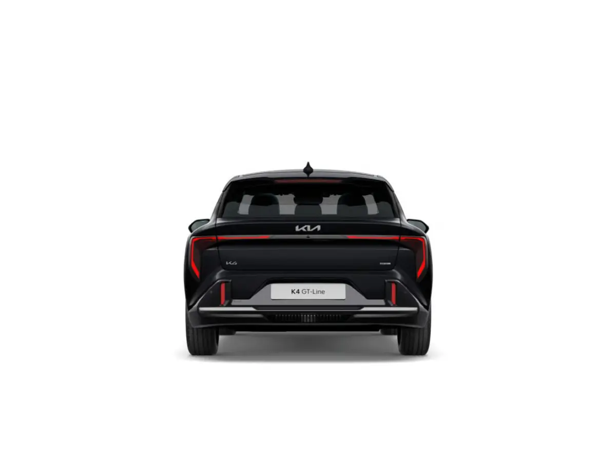 1.0 T-GDi MHEV GT-Line Launch Edition (pano) | Navi. | Clima. | Adapt. Cruise. | Dodehoekassistentie | Stoel&Stuur Verwarming | Panodak | GT-Line Vegan Lederen Stoelbekleding