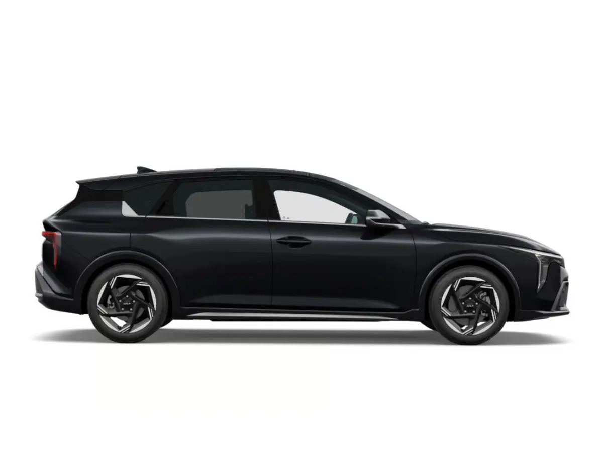 1.0 T-GDi MHEV GT-Line Launch Edition (pano) | Navi. | Clima. | Adapt. Cruise. | Dodehoekassistentie | Stoel&Stuur Verwarming | Panodak | GT-Line Vegan Lederen Stoelbekleding