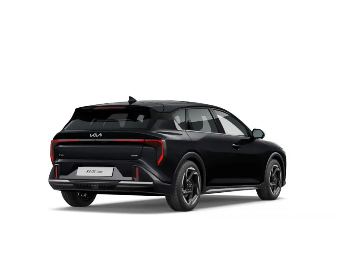 1.0 T-GDi MHEV GT-Line Launch Edition (pano) | Navi. | Clima. | Adapt. Cruise. | Dodehoekassistentie | Stoel&Stuur Verwarming | Panodak | GT-Line Vegan Lederen Stoelbekleding