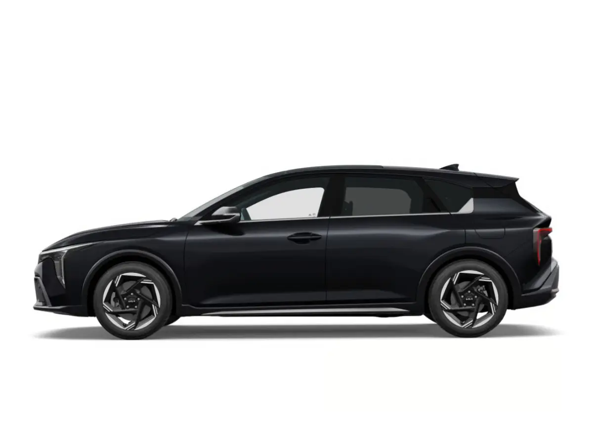 1.0 T-GDi MHEV GT-Line Launch Edition (pano) | Navi. | Clima. | Adapt. Cruise. | Dodehoekassistentie | Stoel&Stuur Verwarming | Panodak | GT-Line Vegan Lederen Stoelbekleding