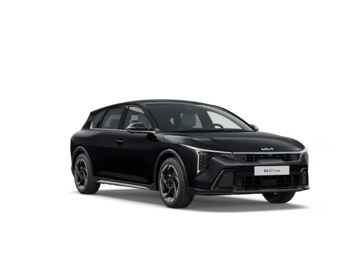 1.0 T-GDi MHEV GT-Line Launch Edition (pano) | Navi. | Clima. | Adapt. Cruise. | Dodehoekassistentie | Stoel&Stuur Verwarming | Panodak | GT-Line Vegan Lederen Stoelbekleding