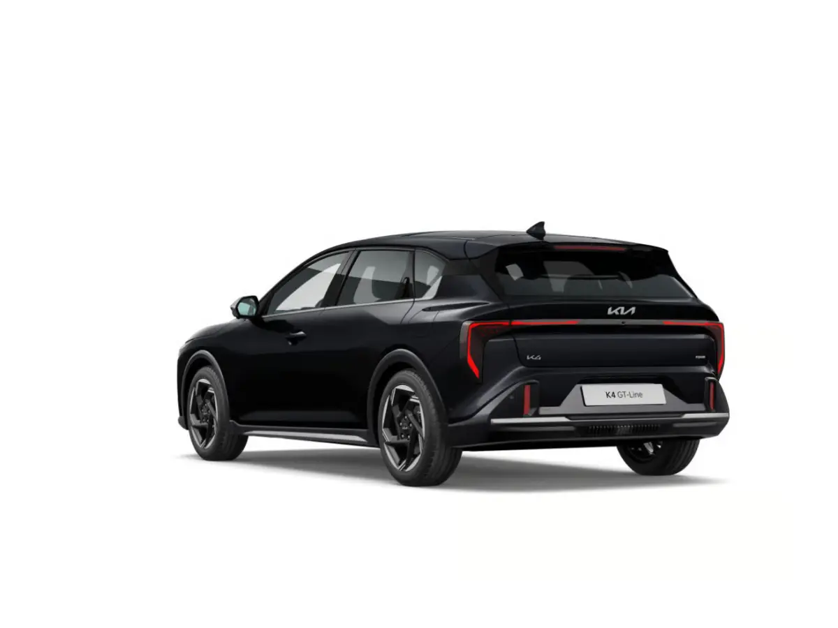 1.0 T-GDi MHEV GT-Line Launch Edition (pano) | Navi. | Clima. | Adapt. Cruise. | Dodehoekassistentie | Stoel&Stuur Verwarming | Panodak | GT-Line Vegan Lederen Stoelbekleding