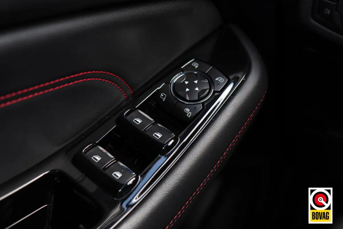 2.5i HEV 7P ST-Line |LED|PANODAK|CAMERA|MEMORY|STOELVERW.|CARPLAY|KEYLESS