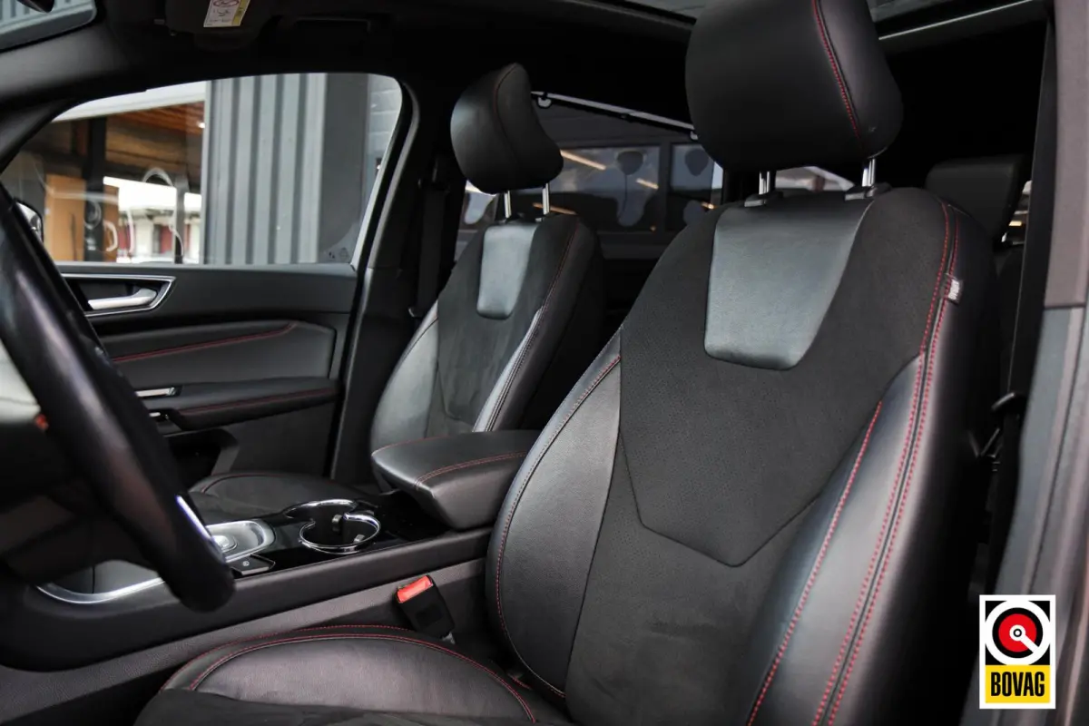 2.5i HEV 7P ST-Line |LED|PANODAK|CAMERA|MEMORY|STOELVERW.|CARPLAY|KEYLESS
