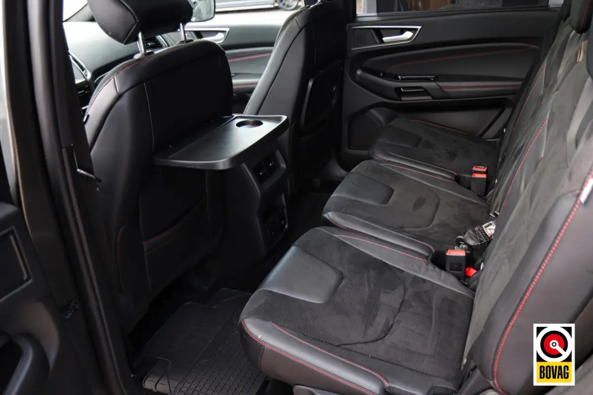 2.5i HEV 7P ST-Line |LED|PANODAK|CAMERA|MEMORY|STOELVERW.|CARPLAY|KEYLESS