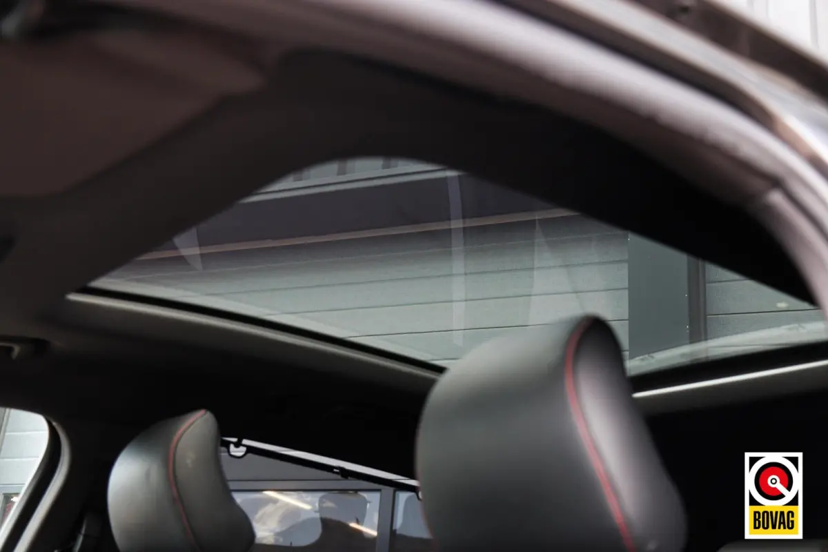 2.5i HEV 7P ST-Line |LED|PANODAK|CAMERA|MEMORY|STOELVERW.|CARPLAY|KEYLESS