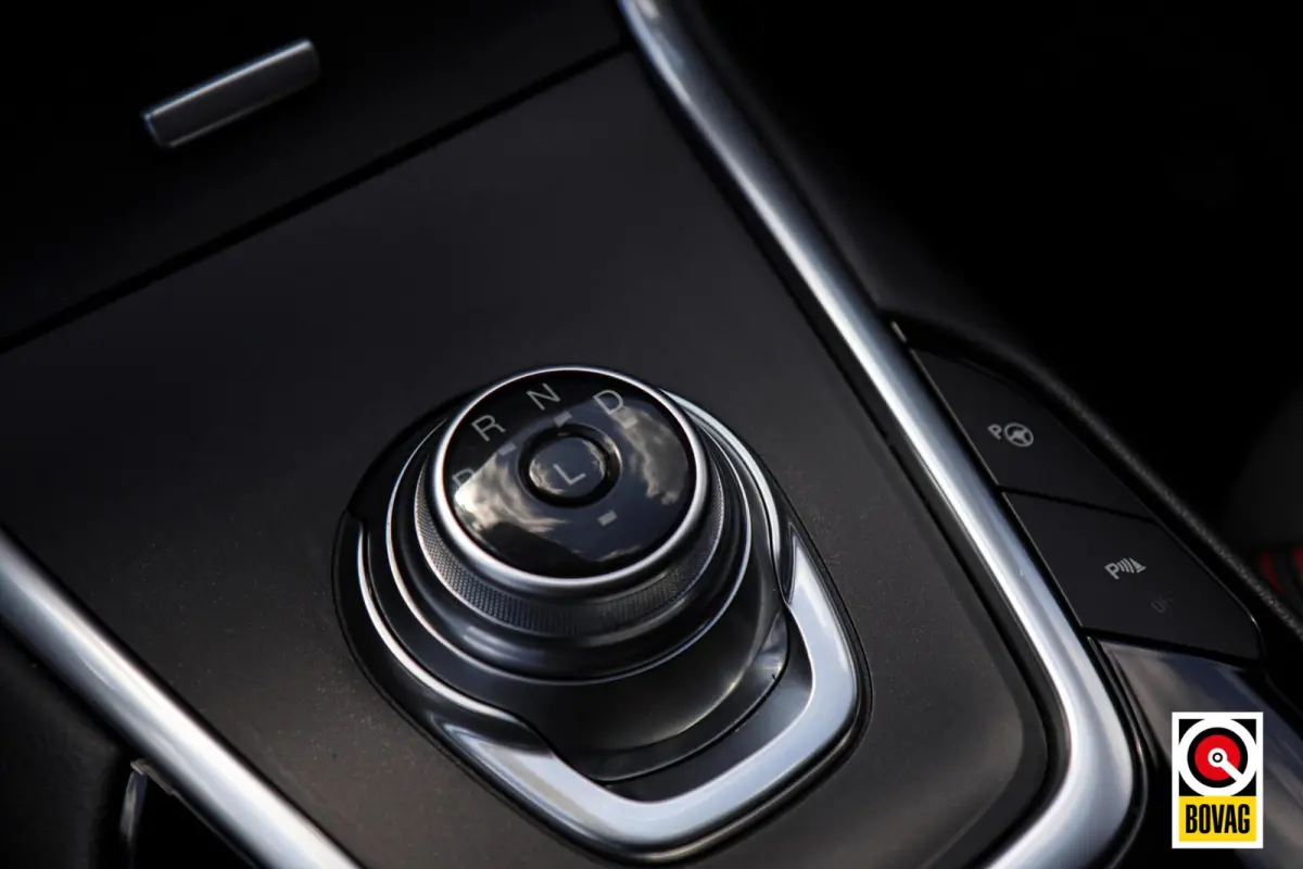 2.5i HEV 7P ST-Line |LED|PANODAK|CAMERA|MEMORY|STOELVERW.|CARPLAY|KEYLESS