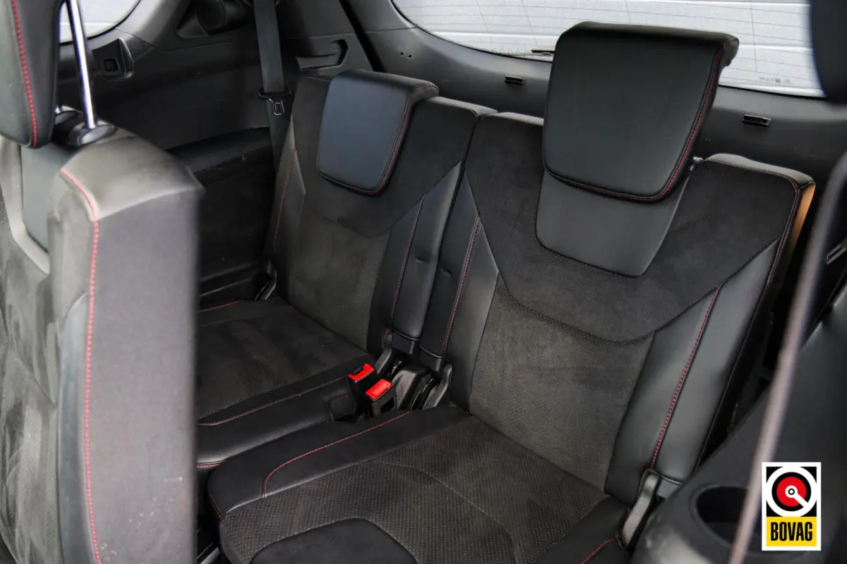 2.5i HEV 7P ST-Line |LED|PANODAK|CAMERA|MEMORY|STOELVERW.|CARPLAY|KEYLESS
