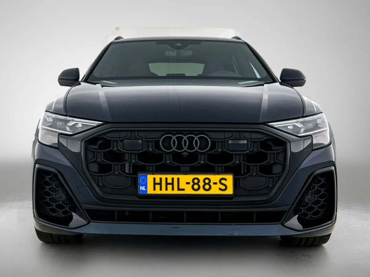 55 TFSI e quattro Pro Line S 394 PK |