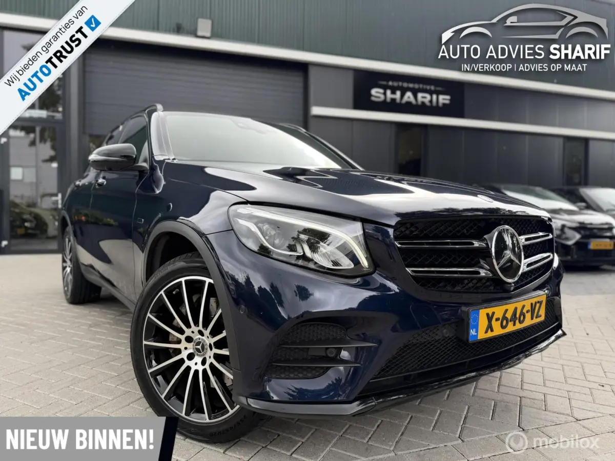 350e 4MATIC Premium Plus Full Options !!