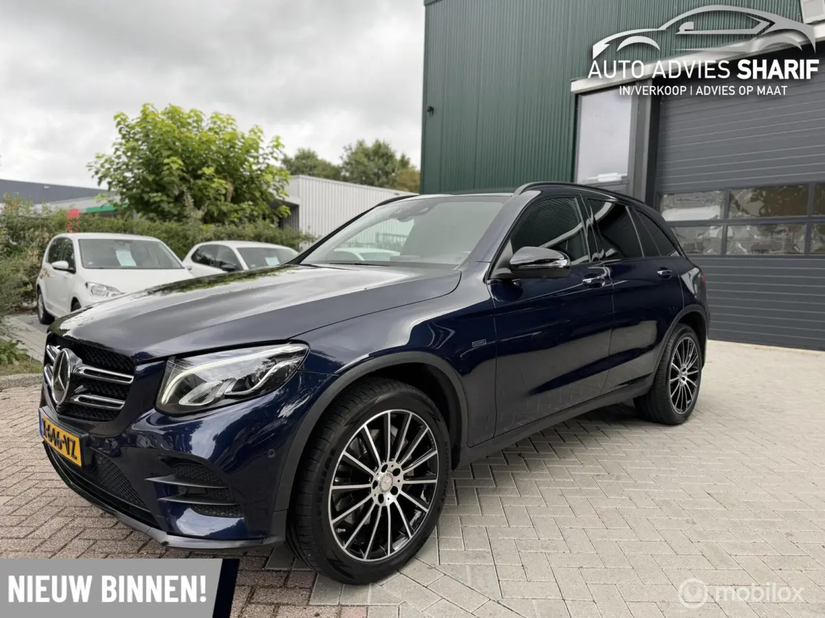350e 4MATIC Premium Plus Full Options !!