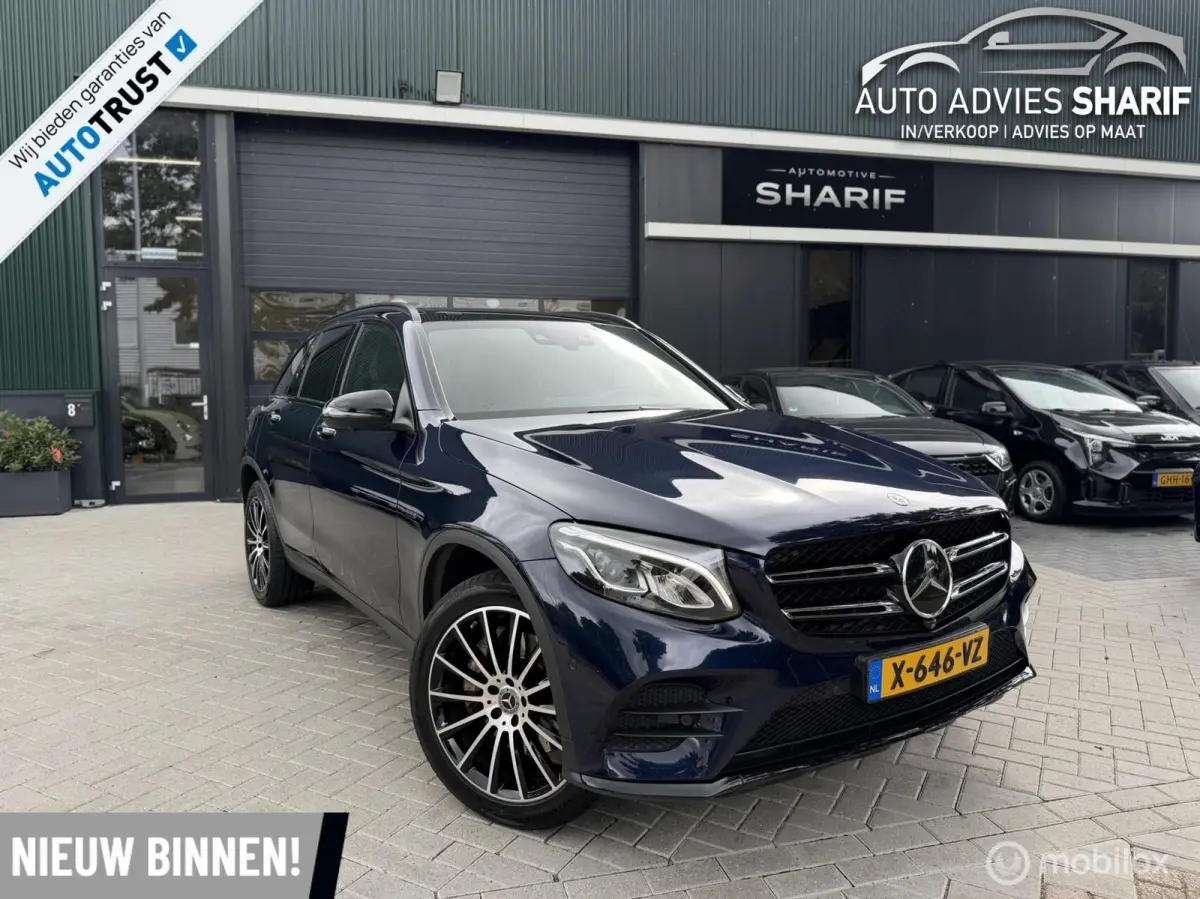 350e 4MATIC Premium Plus Full Options !!