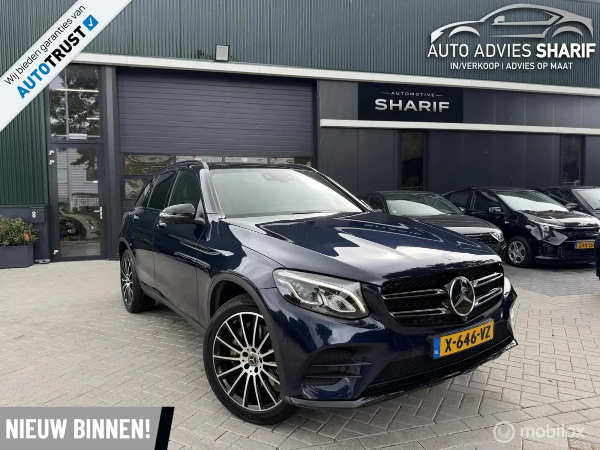 350e 4MATIC Premium Plus Full Options !!