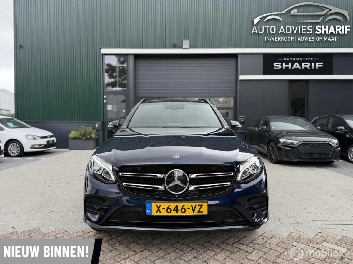 350e 4MATIC Premium Plus Full Options !!