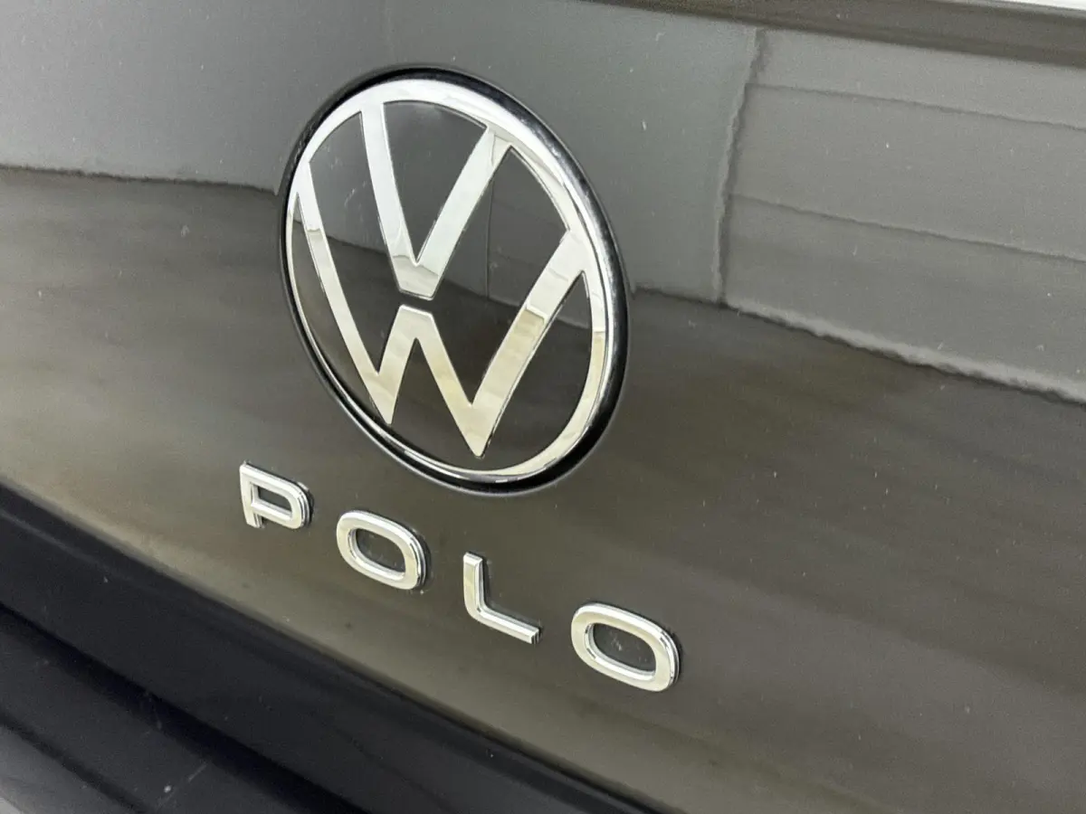 1.0 TSI Comfortline | TREKHAAK | ADAPTIEF CRUISECONTROL | APPLE CARPLAY / ANDROID AUTO | AIRCO | NAVIGATIE |