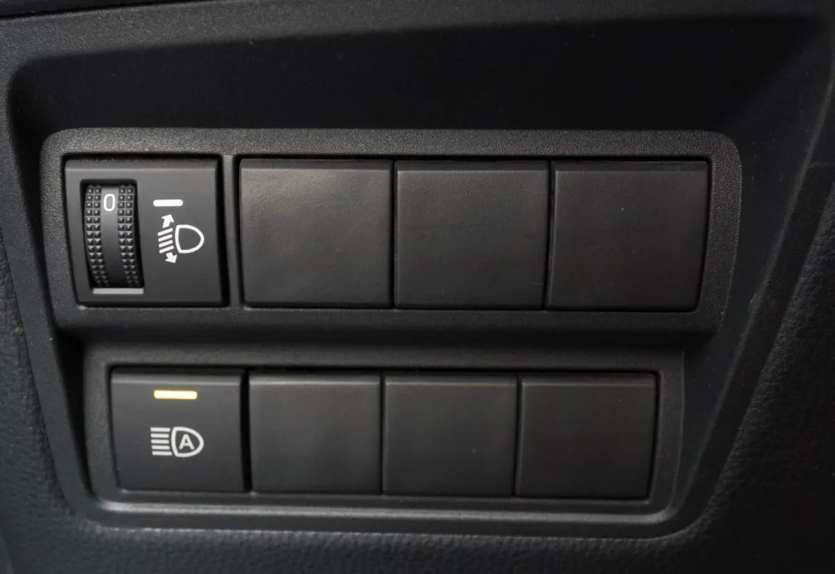 1.5 Hybrid 10j Garantie