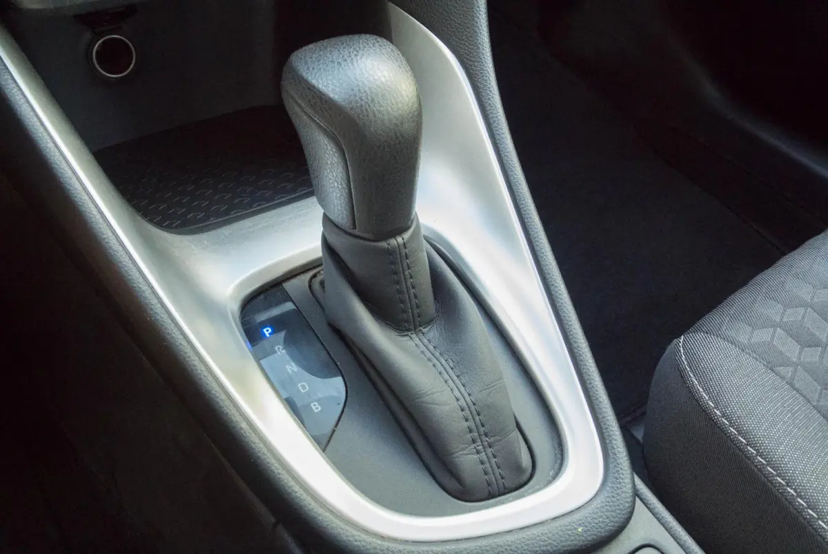 1.5 Hybrid 10j Garantie