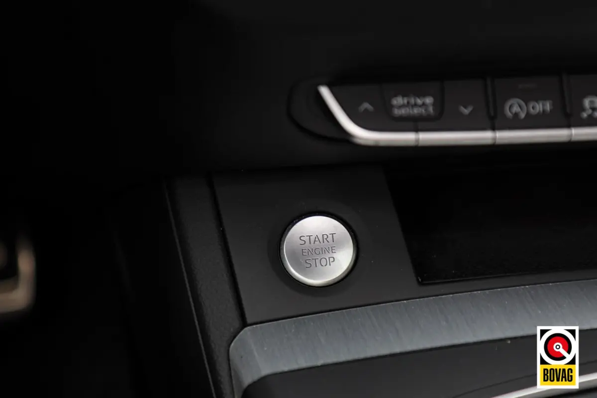 45 TFSI Quattro Sport S-Line |LED|PANODAK|VIRTUAL|CARPLAY|STOELVERW.|KEYLESS|TREKHAAK