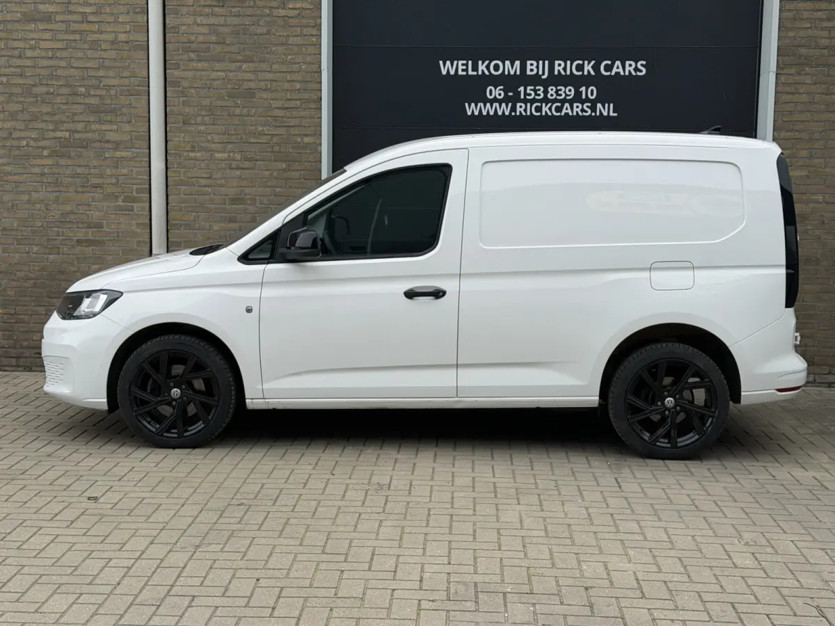 1.5 TSI EURO 6 Comfort CarPlay/Cruise Control/Parkeersensoren