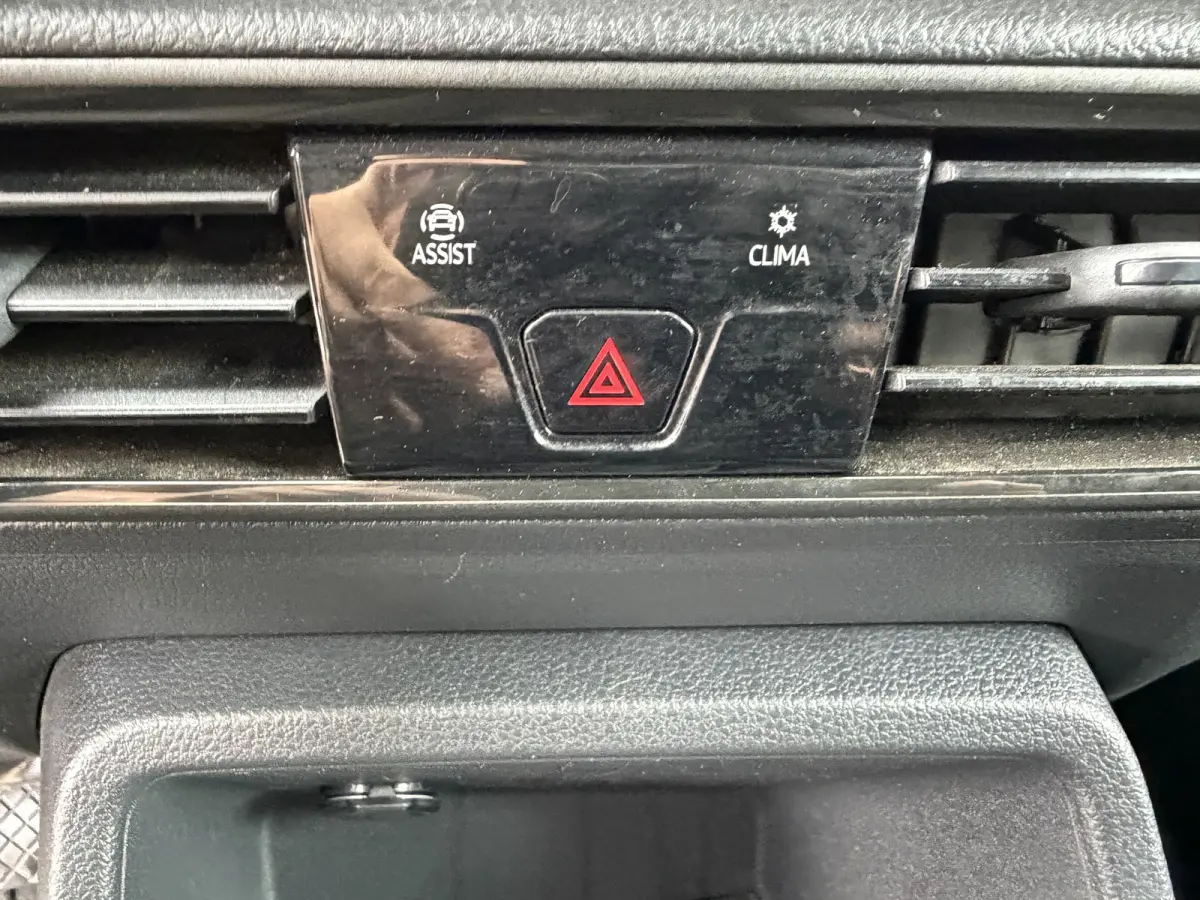 1.5 TSI EURO 6 Comfort CarPlay/Cruise Control/Parkeersensoren