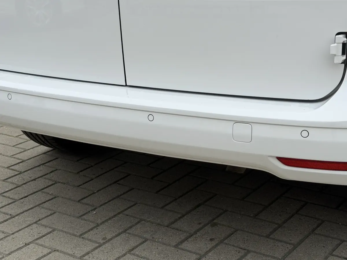 1.5 TSI EURO 6 Comfort CarPlay/Cruise Control/Parkeersensoren