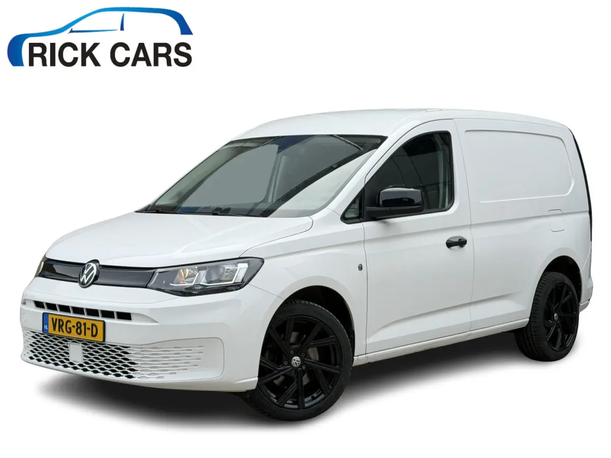 1.5 TSI EURO 6 Comfort CarPlay/Cruise Control/Parkeersensoren