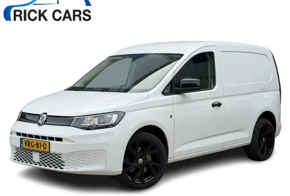 1.5 TSI EURO 6 Comfort CarPlay/Cruise Control/Parkeersensoren
