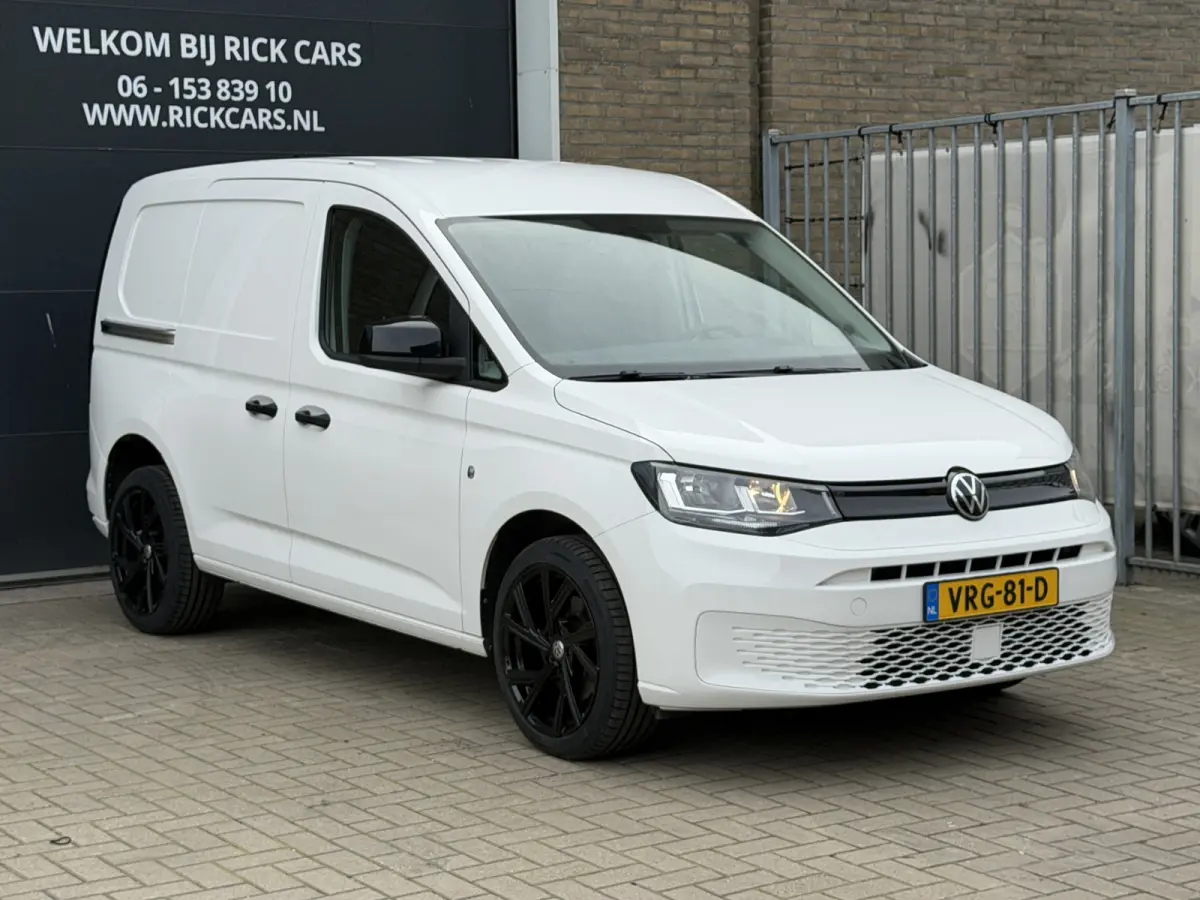 1.5 TSI EURO 6 Comfort CarPlay/Cruise Control/Parkeersensoren