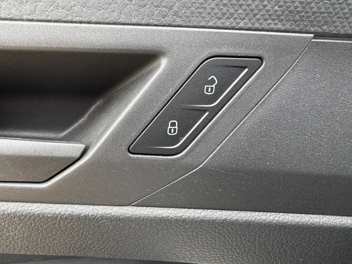 1.5 TSI EURO 6 Comfort CarPlay/Cruise Control/Parkeersensoren