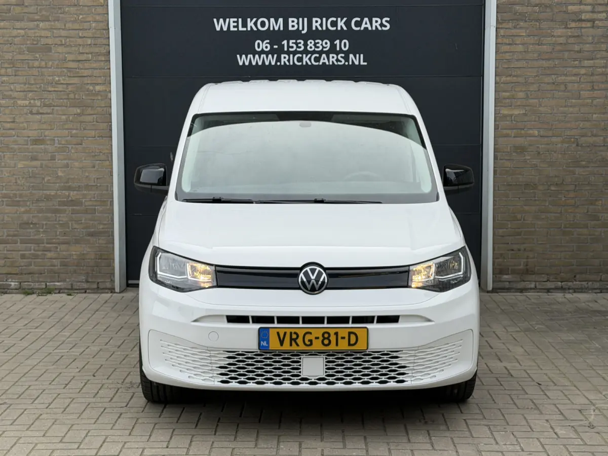 1.5 TSI EURO 6 Comfort CarPlay/Cruise Control/Parkeersensoren