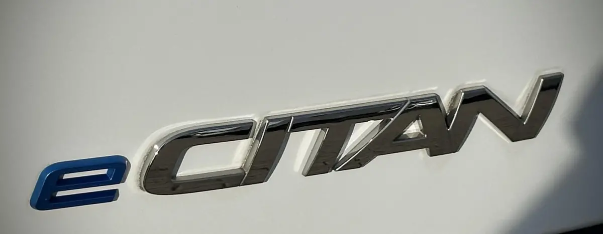 112 Pro L1 51 kWh NIEUW Groot schrm|Camera|Cruise