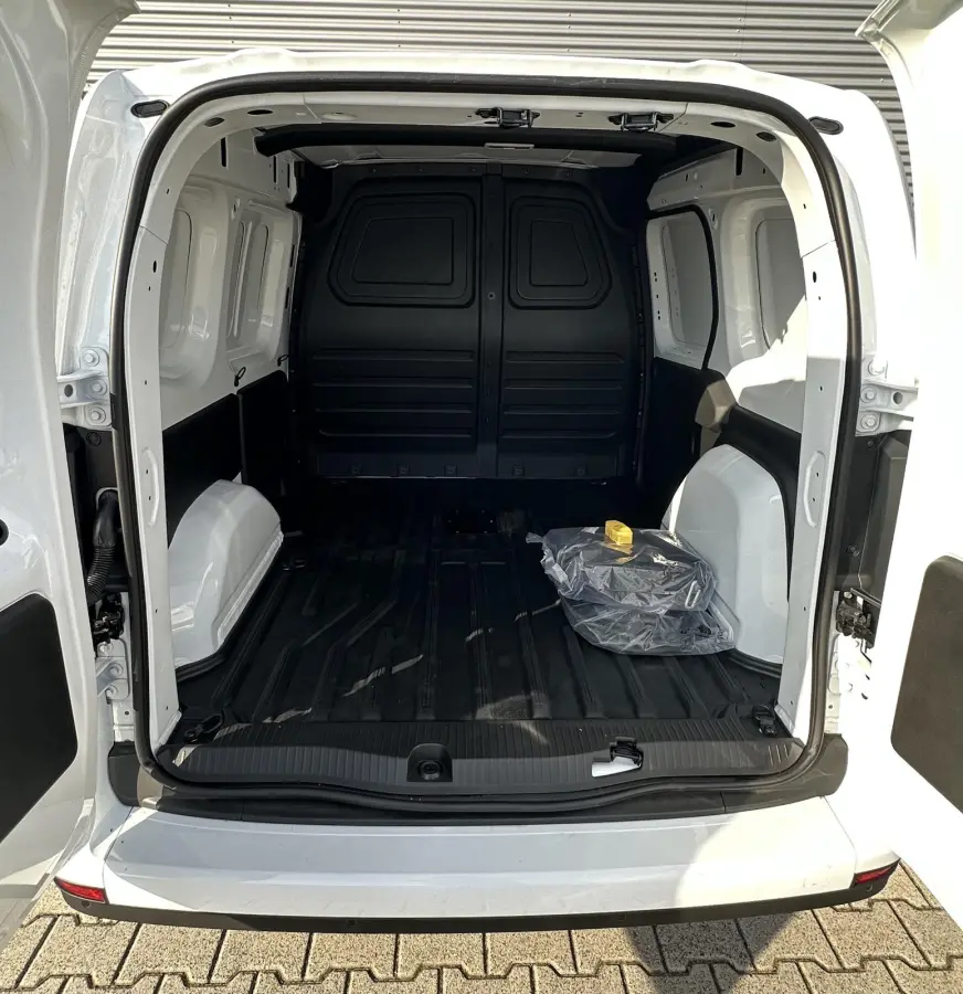 112 Pro L1 51 kWh NIEUW Groot schrm|Camera|Cruise