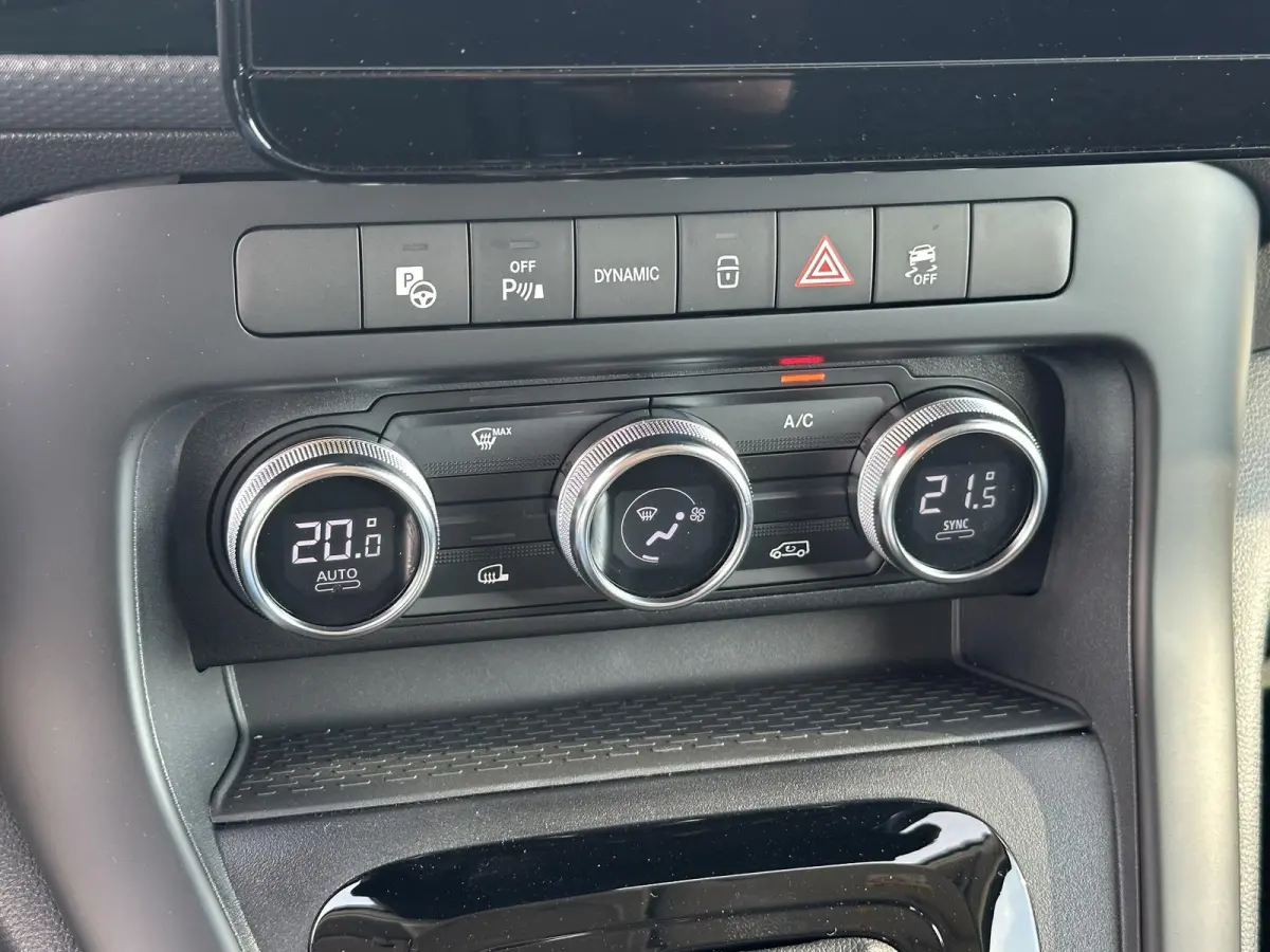 112 Pro L1 51 kWh NIEUW Groot schrm|Camera|Cruise