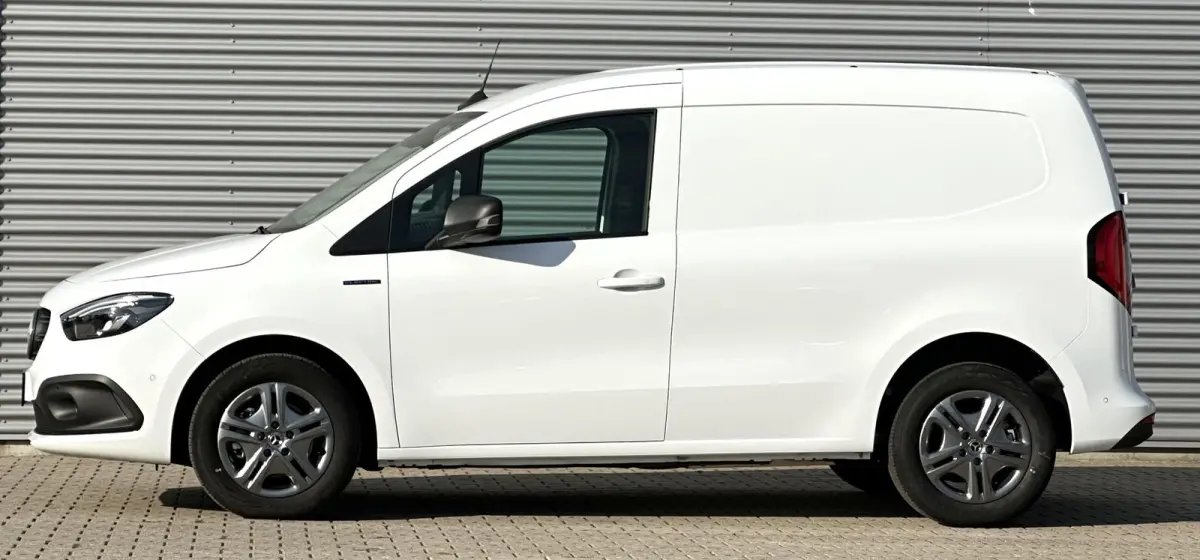 112 Pro L1 51 kWh NIEUW Groot schrm|Camera|Cruise