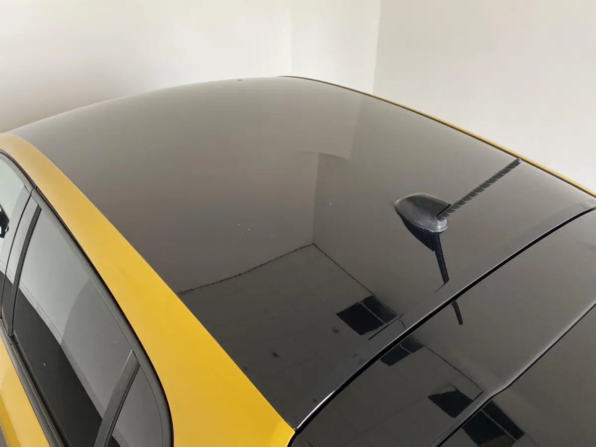 1.2 GT Pack 100 l CLIMATE | STOELVERWARMING| ADAPTIVE CRUISE | NAV | CARPLAY ANDROID | ZWART DAK | TREKHAAK | 50 DKM |