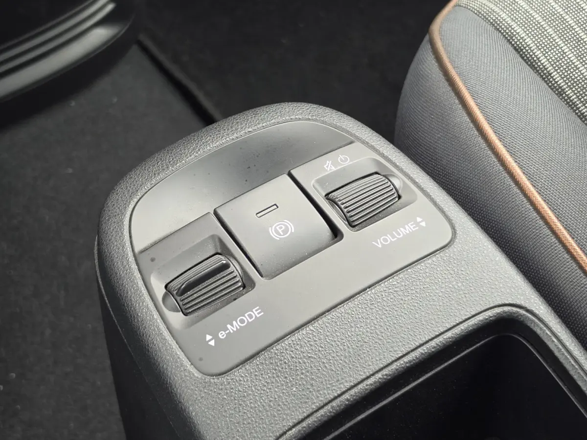 Icon 42 kWh | Apple Carplay/Andriod Auto | Climate control | Navi
