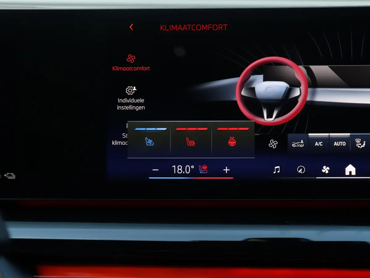 530e | M Sportp Pro | SoH 100% | Innovation Pack | Trekhaak | Panodak | M Stoelen | Driving Assistant Prof. | Parking Assist Plus | Adaptive Onderstel Prof. | Bowers & Wilkins | Stoelventila