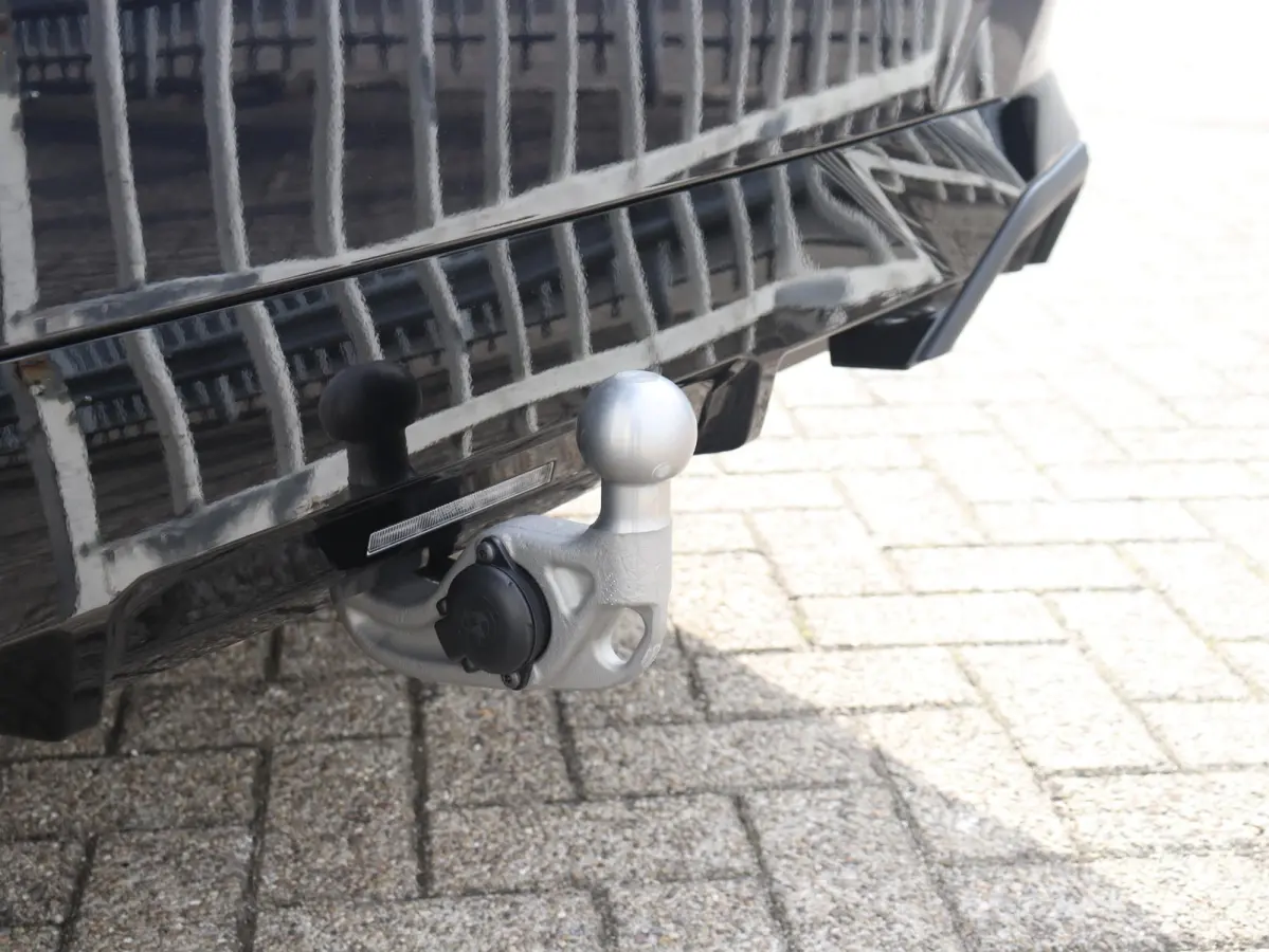 530e | M Sportp Pro | SoH 100% | Innovation Pack | Trekhaak | Panodak | M Stoelen | Driving Assistant Prof. | Parking Assist Plus | Adaptive Onderstel Prof. | Bowers & Wilkins | Stoelventila