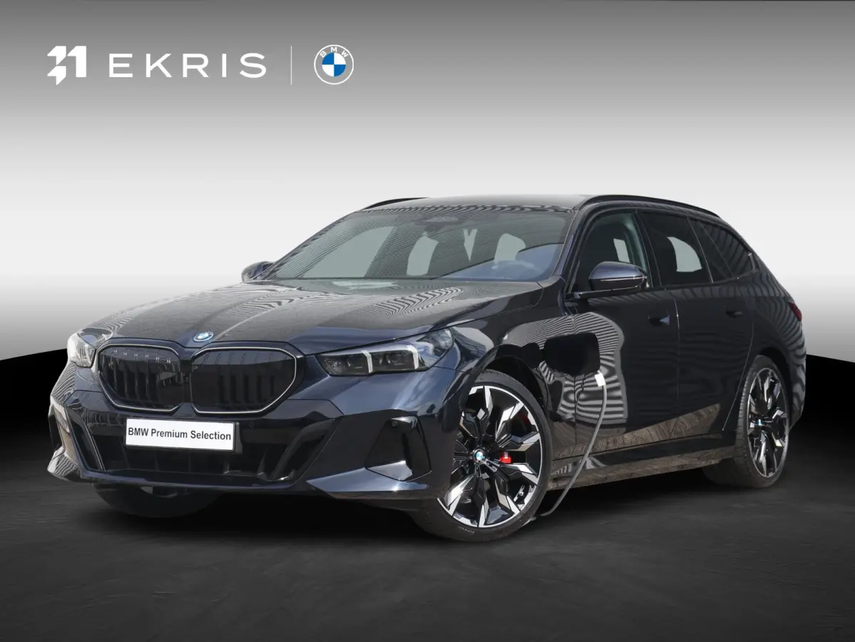 530e | M Sportp Pro | SoH 100% | Innovation Pack | Trekhaak | Panodak | M Stoelen | Driving Assistant Prof. | Parking Assist Plus | Adaptive Onderstel Prof. | Bowers & Wilkins | Stoelventila