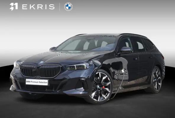 530e | M Sportp Pro | SoH 100% | Innovation Pack | Trekhaak | Panodak | M Stoelen | Driving Assistant Prof. | Parking Assist Plus | Adaptive Onderstel Prof. | Bowers & Wilkins | Stoelventila