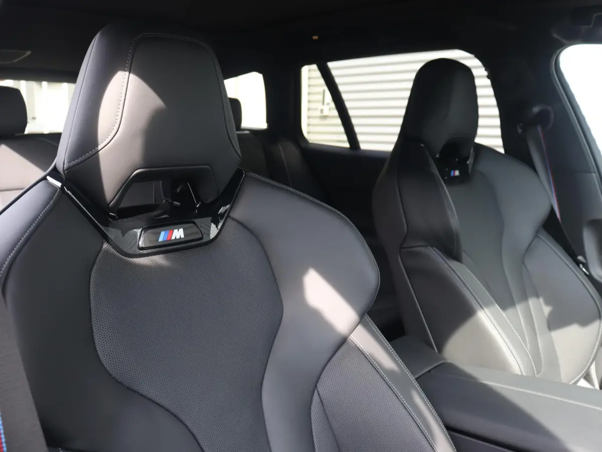 530e | M Sportp Pro | SoH 100% | Innovation Pack | Trekhaak | Panodak | M Stoelen | Driving Assistant Prof. | Parking Assist Plus | Adaptive Onderstel Prof. | Bowers & Wilkins | Stoelventila