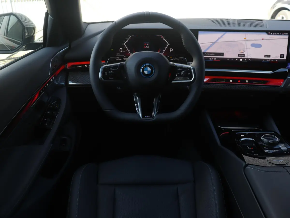 530e | M Sportp Pro | SoH 100% | Innovation Pack | Trekhaak | Panodak | M Stoelen | Driving Assistant Prof. | Parking Assist Plus | Adaptive Onderstel Prof. | Bowers & Wilkins | Stoelventila